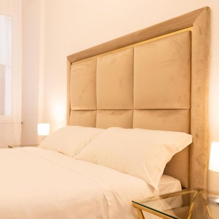 The Best Rent - Elegant Five-Bedrooms Apartment Near Colosseo Рим Экстерьер фото